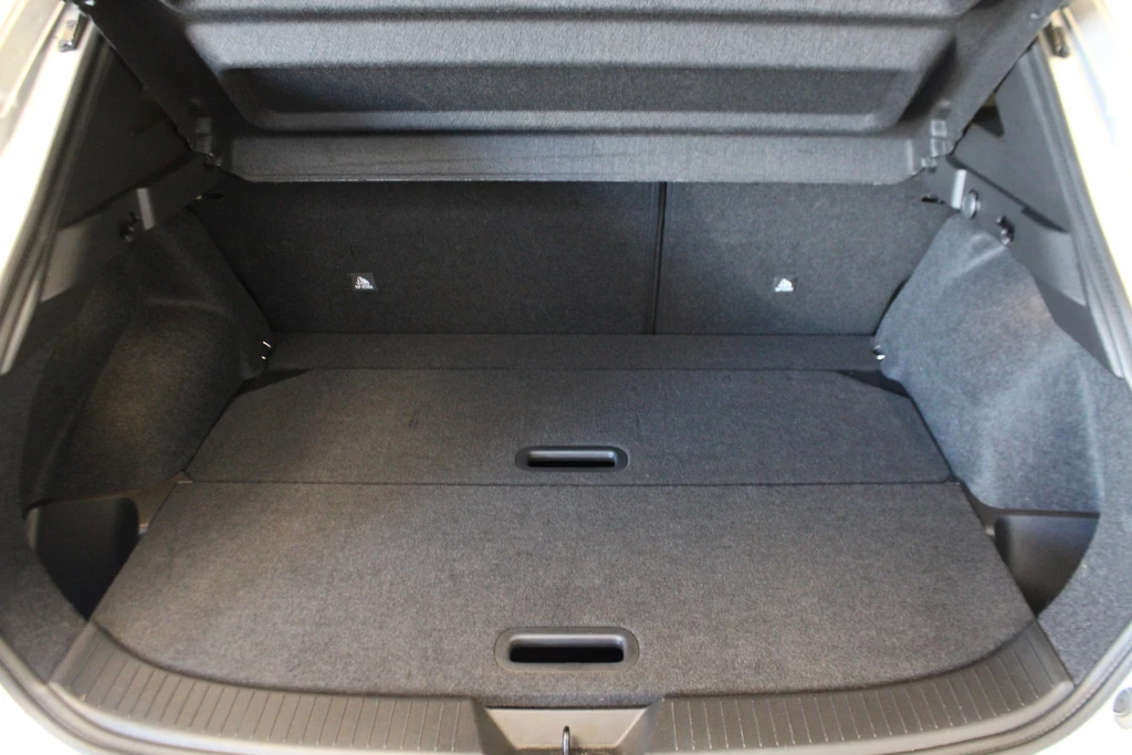 Nissan QASHQAI – foto 24