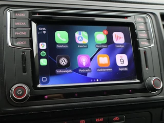 Volkswagen Transporter – thumbnail 42