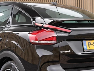 Citroën ë-C4 – thumbnail 25