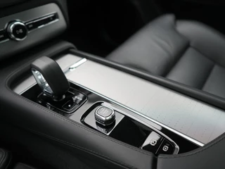 Volvo XC90 – thumbnail 41