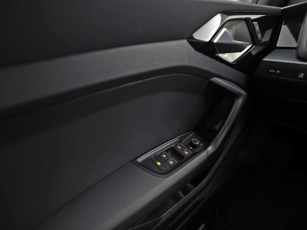 Audi A1 Sportback – foto 26