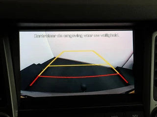 Hyundai Tucson – thumbnail 16
