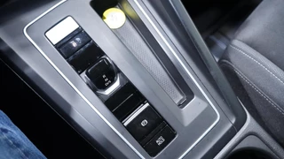 Volkswagen Golf – thumbnail 29