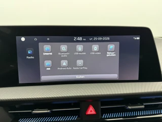 Kia EV6 – thumbnail 29