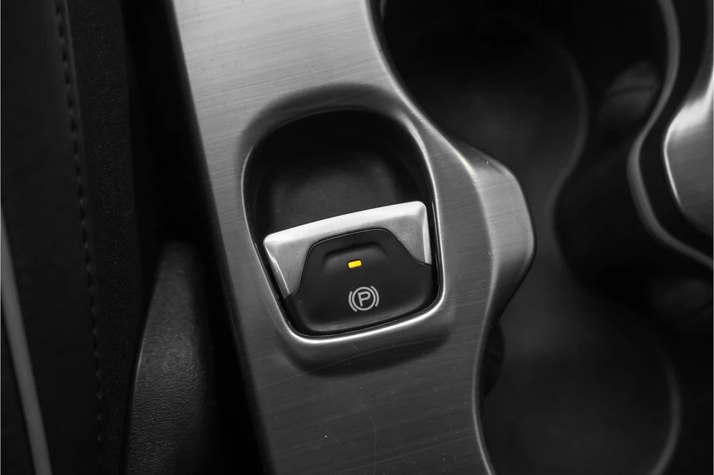 Fiat 500X – foto 28
