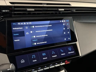 Peugeot 308 – thumbnail 33