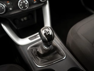 Kia cee'd – thumbnail 17