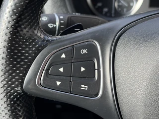 Mercedes-Benz Vito – thumbnail 23