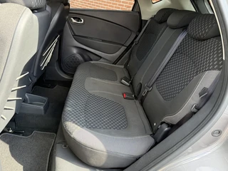 Renault Captur – thumbnail 13