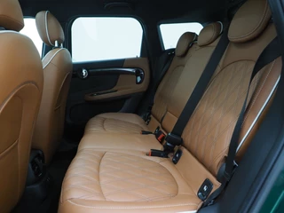 MINI Countryman – thumbnail 37
