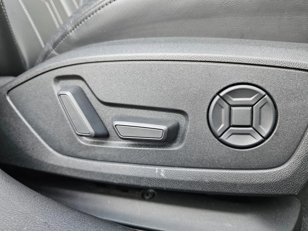 Audi A6 – foto 44
