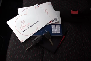 Citroën Jumper – thumbnail 16
