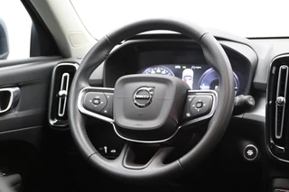 Volvo XC40 – thumbnail 30