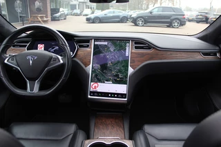 Tesla Model S – thumbnail 10