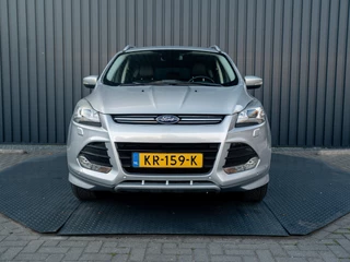 Ford Kuga – thumbnail 16