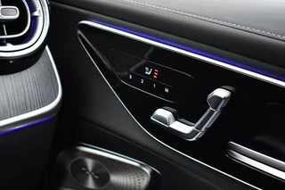 Mercedes-Benz GLC – thumbnail 38