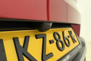 Citroën C3 Aircross – thumbnail 11