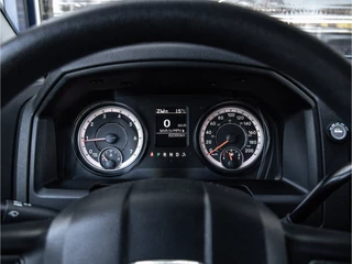 Dodge Ram 1500 – thumbnail 8