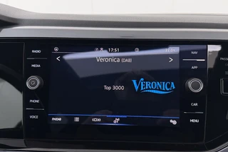 Volkswagen Polo – thumbnail 25