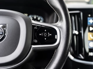 Volvo V60 – thumbnail 33
