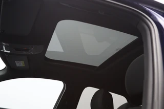 Audi Q3 – thumbnail 12