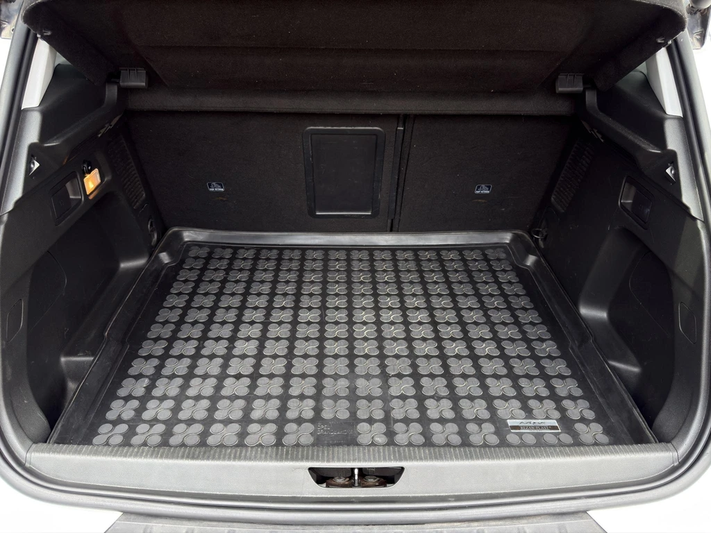 Opel Grandland X – foto 31