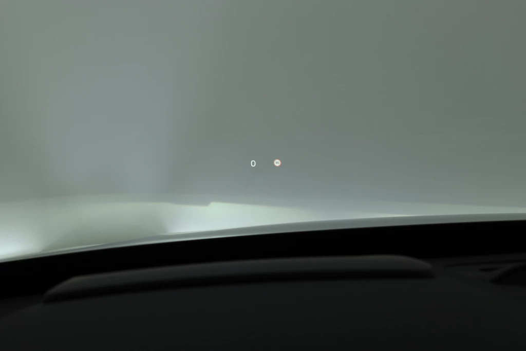 Volvo XC90 – foto 17
