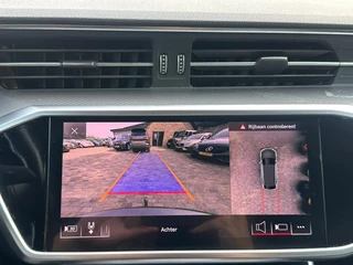 Audi A6 – thumbnail 19