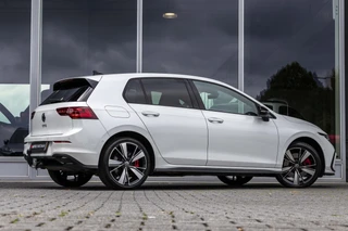 Volkswagen Golf – thumbnail 7