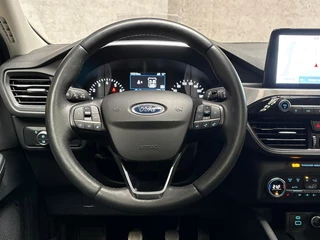 Ford Kuga – thumbnail 16