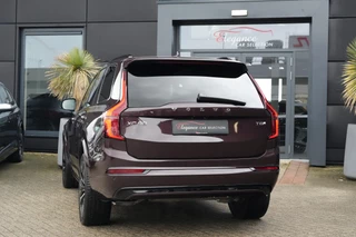 Volvo XC90 – thumbnail 3