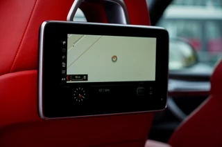 BMW X5 – thumbnail 67
