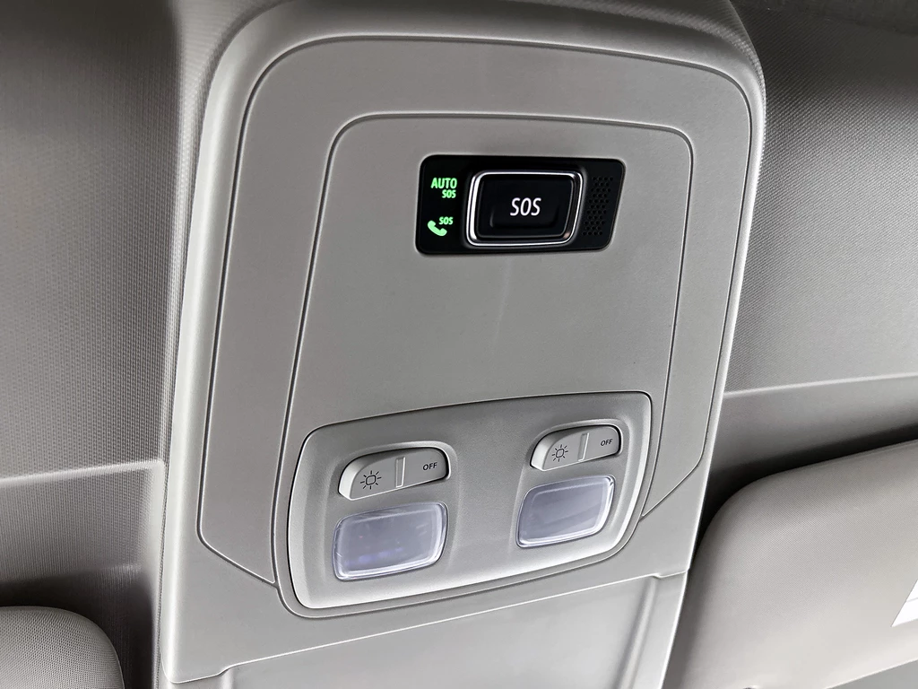 Nissan Townstar – foto 33