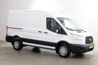 Ford Transit – thumbnail 5