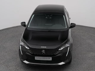 Peugeot 3008 – thumbnail 17