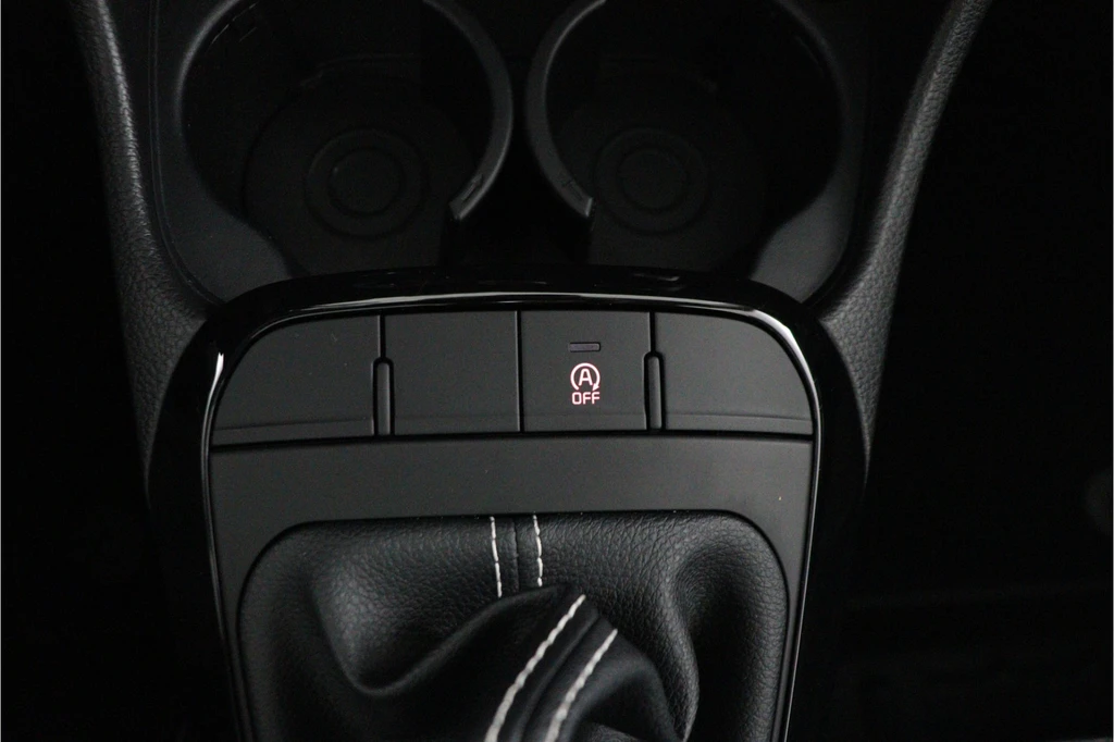 Kia Picanto – foto 54