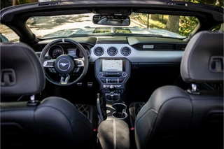 Ford Mustang – thumbnail 31