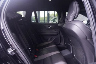 Volvo V60 – thumbnail 49