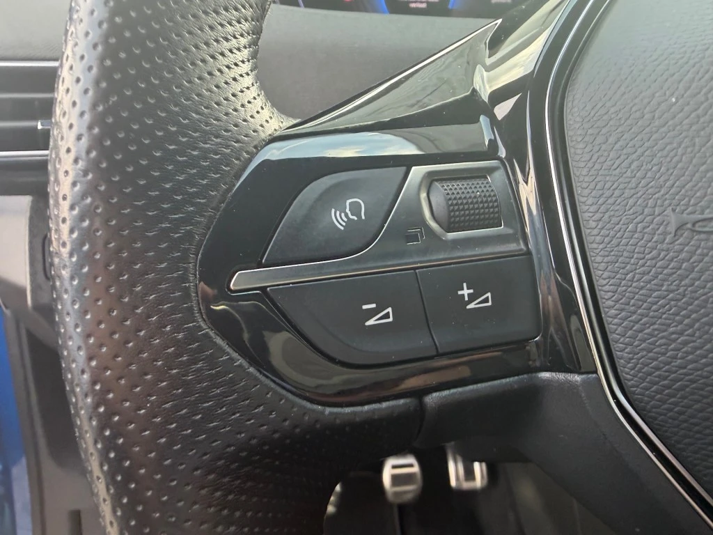 Peugeot 3008 – foto 31