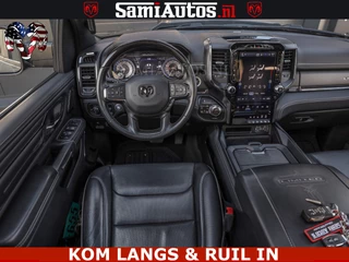 Dodge Ram Pick-Up – thumbnail 54