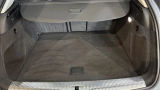 Audi Q3 – thumbnail 37