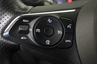 Opel Astra – thumbnail 10