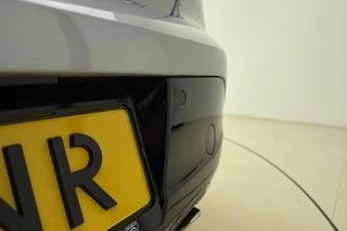 Peugeot 208 – thumbnail 15