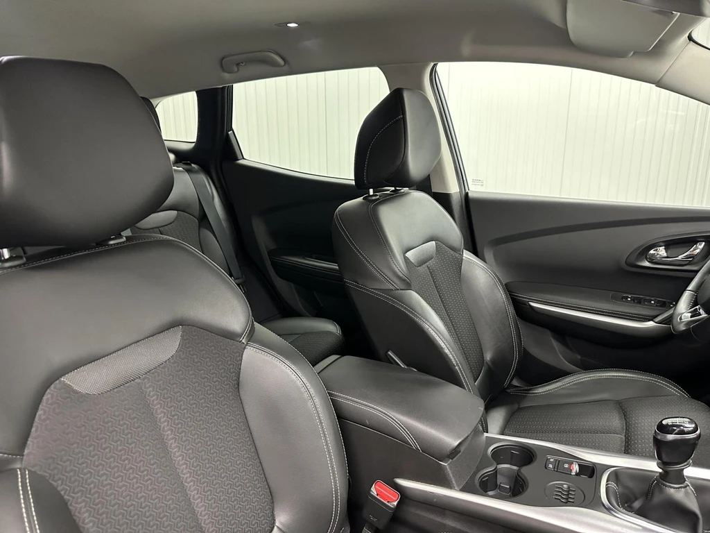Renault Kadjar – foto 14
