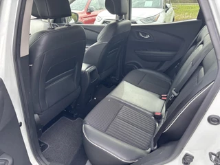 Renault Kadjar – thumbnail 22