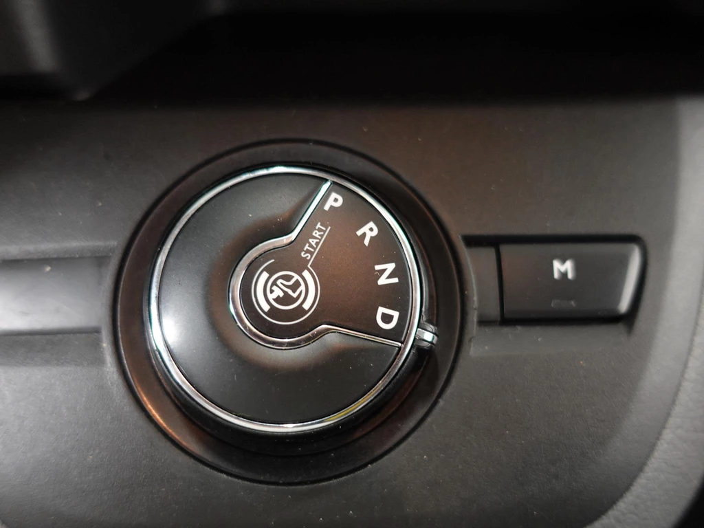 Peugeot Expert – foto 18