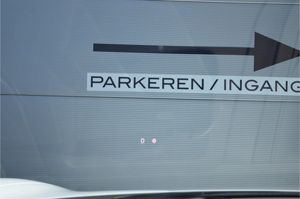 Porsche Taycan – foto 10
