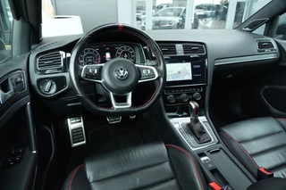 Volkswagen Golf – thumbnail 13