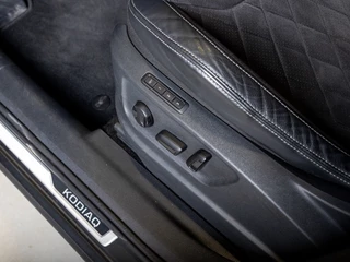 Škoda Kodiaq – thumbnail 20