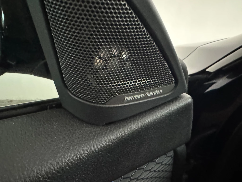 BMW 4 Serie – foto 18